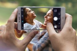 Huawei GR5 2017 priced $399 in Australia, releasing on April 12