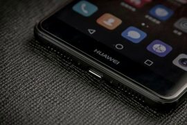 Huawei Mate 9 Black (limited edition) and Honor 6X now available for purchase in Malaysia
