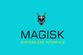 Latest Magisk beta update fixes issues with SafetyNet