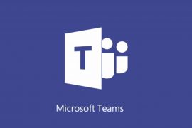Microsoft Teams to be globally available starting March 14th