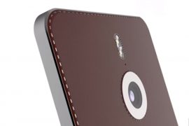 Nokia 9 specs leak