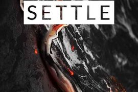 OnePlus 5 wallpaper leak reveals display specs, Full HD resolution in tow
