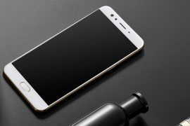 Oppo F3 Plus launched in India, priced INR 30,990 and is up for pre-order