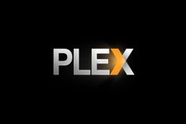 Plex for Android update introduces App shortcuts, original quality in music sync and many fixes