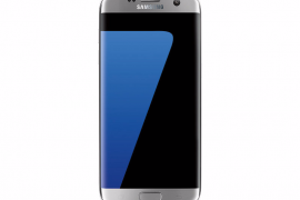 T-Mobile Galaxy S7 and S7 Edge receive OTA carrying March security patch!