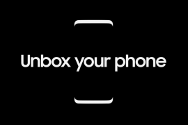 [Rumor] Galaxy S8 price could be 6988 RMB ($999) in China