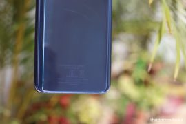 T-Mobile launches BOGO offer for Galaxy S9, S9+, Note 8 and S8 Active (get $720 off)