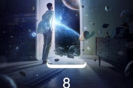 Samsung may offer 90 days refund window for Galaxy S8 and S8+