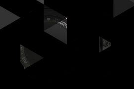 TAG Heuer announces Android Wear 2.0 Connected smartwatch launch date in an official teaser