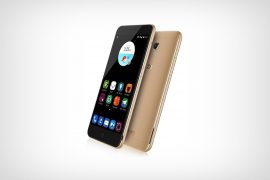ZTE releases security and bug fixes update to ZTE Blade V7, V7 Lite, A610 Plus, A510, A452 and L5