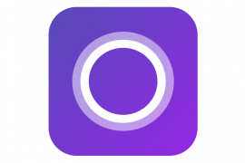 Cortana update lets you personalize it with 8 different colors