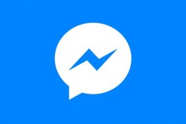 Facebook Messenger now looks like iMessage