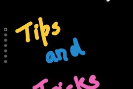 Facebook Stories: 7 tips and tricks you should use