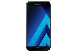 Samsung Galaxy A5 2017 and A5 2015 get March security update