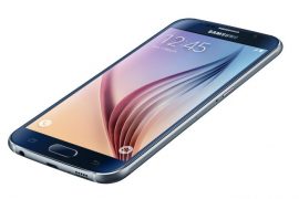 AT&T Galaxy S6 and Galaxy S5 also receiving March security update