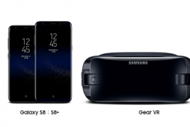 Best Galaxy S8 and S8+ Accessories