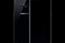 Galaxy S8 and S8 Plus price and colors options for Europe leaks out!