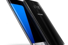 Samsung Galaxy S7 sales reach 55 million