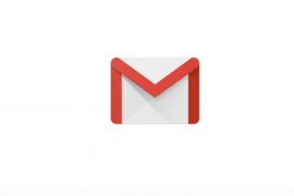 Gmail update lets non-Gmail addresses mark messages as Spam