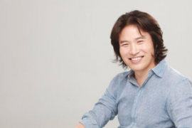 Bixby features explained by Samsung’s InJong Rhee