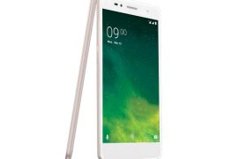 Lava Z10 launched for INR 11,500 in India