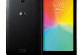 Deal: LG G Pad 7.0 8GB (WiFi) available for $79 on B&H