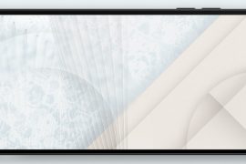 LG G6 Apps APK now available for download