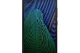 Republic Wireless now offering Moto G5 Plus starting at $229