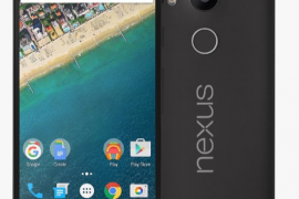 An issue Nexus 5X and 6P makes camera pics disappear after a while [with fixes]
