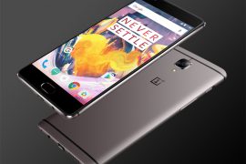 OnePlus 3T launches in Malaysia, available on pre-order