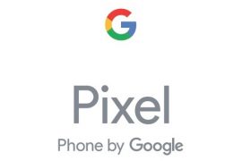 Pixel 3 could come with curved displays
