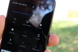 Google Pixel Bluetooth issues have been fixed