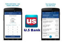 U.S Bank update brings support for Zelle payment service in USA