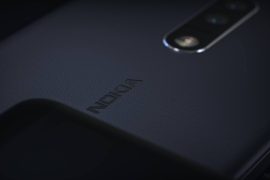 Nokia 8 Pro: Rumors, Specs, Release date and more