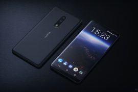 Nokia 10: Rumors, Specs, Release date and more