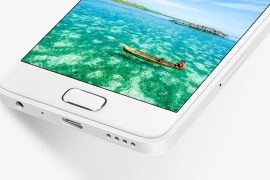 Lenovo ZUK Z2 is best performance for money device if you ask AnTuTu
