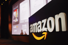 Amazon to refund $70 million to parents for in-app purchases made by kids