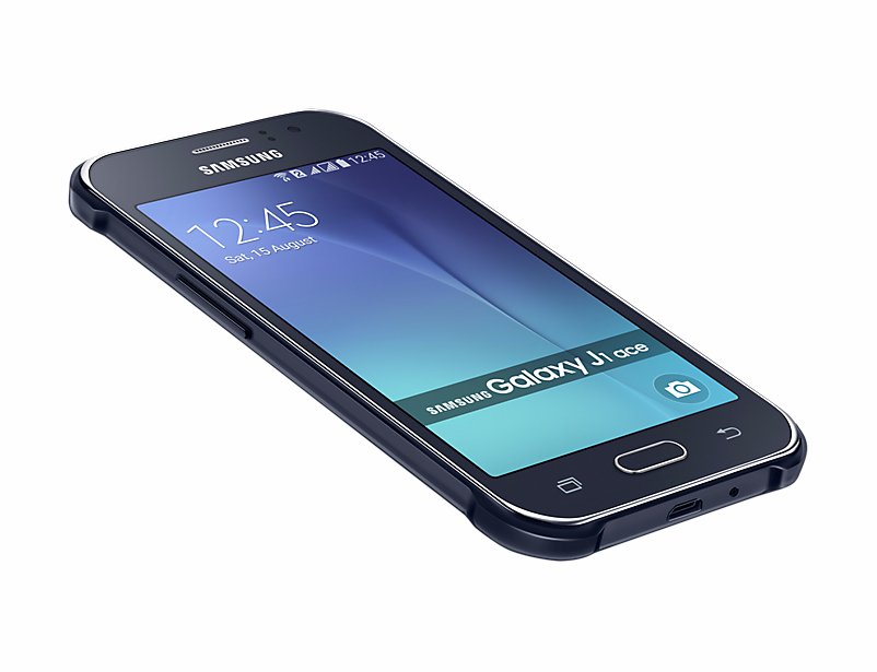 Купить телефон j1. Samsung Galaxy j1 Ace. Samsung SM-j110h/DS. Samsung Galaxy j1 SM-j110h/DS. Samsung Ace 1.