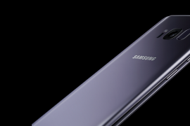 How to factory reset Galaxy S8 and Galaxy S8 Plus