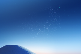Download Samsung Galaxy S8 stock wallpapers