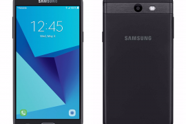 T-Mobile Galaxy J3 Prime launched for $150