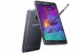 [Hot Deal] Refurbished Verizon Galaxy Note 4 going for just $150 on eBay