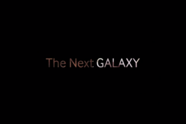 Galaxy S9 is codenamed ‘Star’, will come in two variants