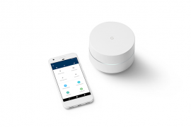 [Hot Deal] Get Google Wi-Fi 3-Pack for just $240 at Newegg