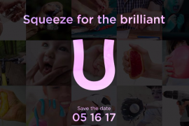 HTC U release date set for May 16