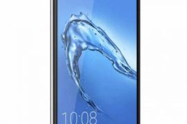 Honor 6C launched in Italy