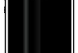 Huawei Honor 9 leaks out in Black color!
