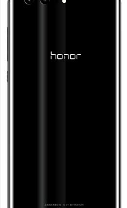 Honor 9_1