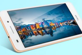 Honor Holly 3 update: Will it get Android 7.0 Nougat update?