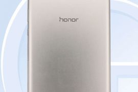 Huawei’s upcoming Mediapad T3 and Medipad M3 Lite prices leaked